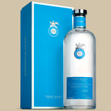 Tequila Blanco Casa Dragones