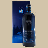 PREVENTA: Tequila 200 Copas Edición Especial de Karol G y Casa Dragones