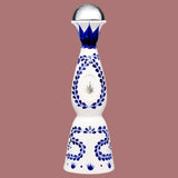 Tequila Clase Azul Botella Magnum 1,5 Litros