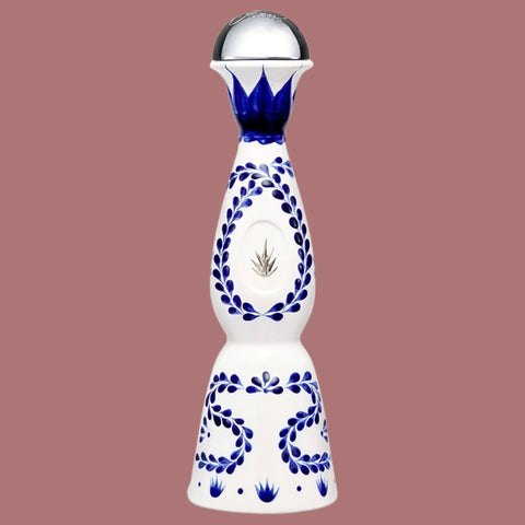 Tequila Clase Azul Botella Magnum 1,5 Litros