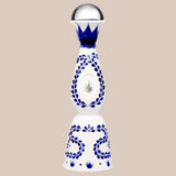 Tequila Clase Azul Reposado 70 cl