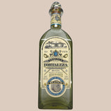 Tequila Fortaleza Blanco 70 cl