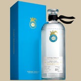 Tequila Joven Casa Dragones