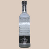 Tequila Maestro Dobel Diamante 70 cl