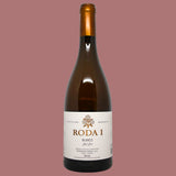Vino Blanco Roda I 2021 75cl