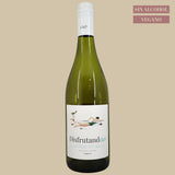 Vino Blanco Sin Alcohol Disfrutand0,0 Verdejo 75 cl