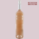 Born Rosé Barcelona Vino Rosado