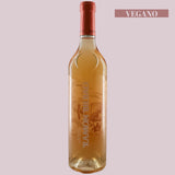 Ramón Bilbao Rosado