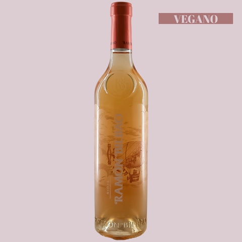 Ramón Bilbao Rosado