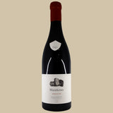 Vino Tinto Marañones