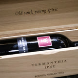 Termanthia Ipse I