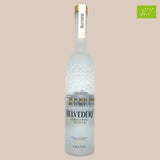 Vodka Belvedere Organic 70cl