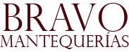 Mantequerías Bravo