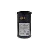 1984 Café Soluble Premium. 100 g Mardos Aljube S.L.