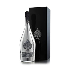 Armand-de-Brignac-Blanc.-