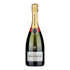 Bollinger-Special-Cuvee.-