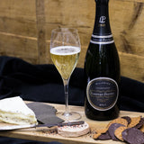 Caja Regalo "Día de los Padres" Bravo1931