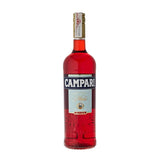 Campari Campari