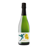 Cava Naturlovers Reserva Brut Nature Blanco. Celler Most Doré S.L