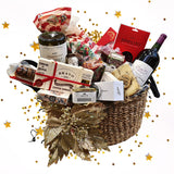 Champanera Magnum Francés Mantequerías Bravo