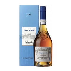 Delamine-Pale-_-Dry-Delamine-