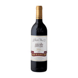 Gran Reserva 890. 2010 La Rioja Alta S.A