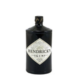 Hendrick's The Hendrick's Gin Distillery
