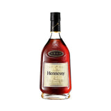 Hennessy VSOP Jas. Hennessy & Co