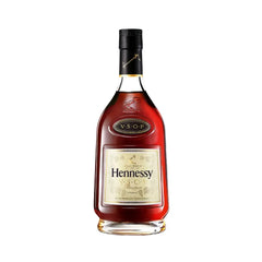 Hennessy-VSOP-Jas.-Hennessy-_-