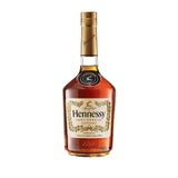 Hennessy Very Special Jas. Hennessy & Co