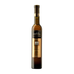 Inniskillin Vidal Ice Wine - Vno de Canadá - Mantequerías Bravo