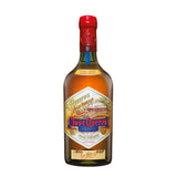 Jose Cuervo Reserva de la Familia Jose Cuervo