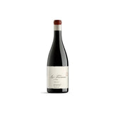 La Faraona. 2017 Bodega Alvaro Palacios