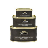 Lafitte Foie Gras De Pato Entero. Lafitte