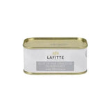 Lafitte Foie Gras de Oca en Trozos. Lafitte