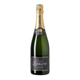 Lanson Black Label Brut. Champagne Lanson