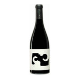 Licinia. 2015 Bodegas Licinia