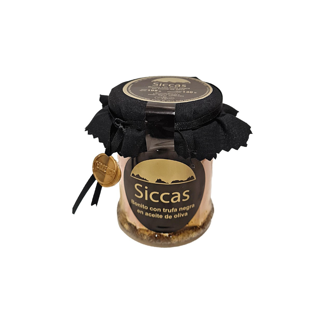 https://mantequeriasbravo.com/cdn/shop/products/Lomos-de-Bonito-con-Trufa-Negra-en-Aceite-de-Oliva.-195-g-Siccas-1657550291.jpg?v=1657550293