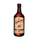 Matusalem 15 Gran Reserva Matusalem