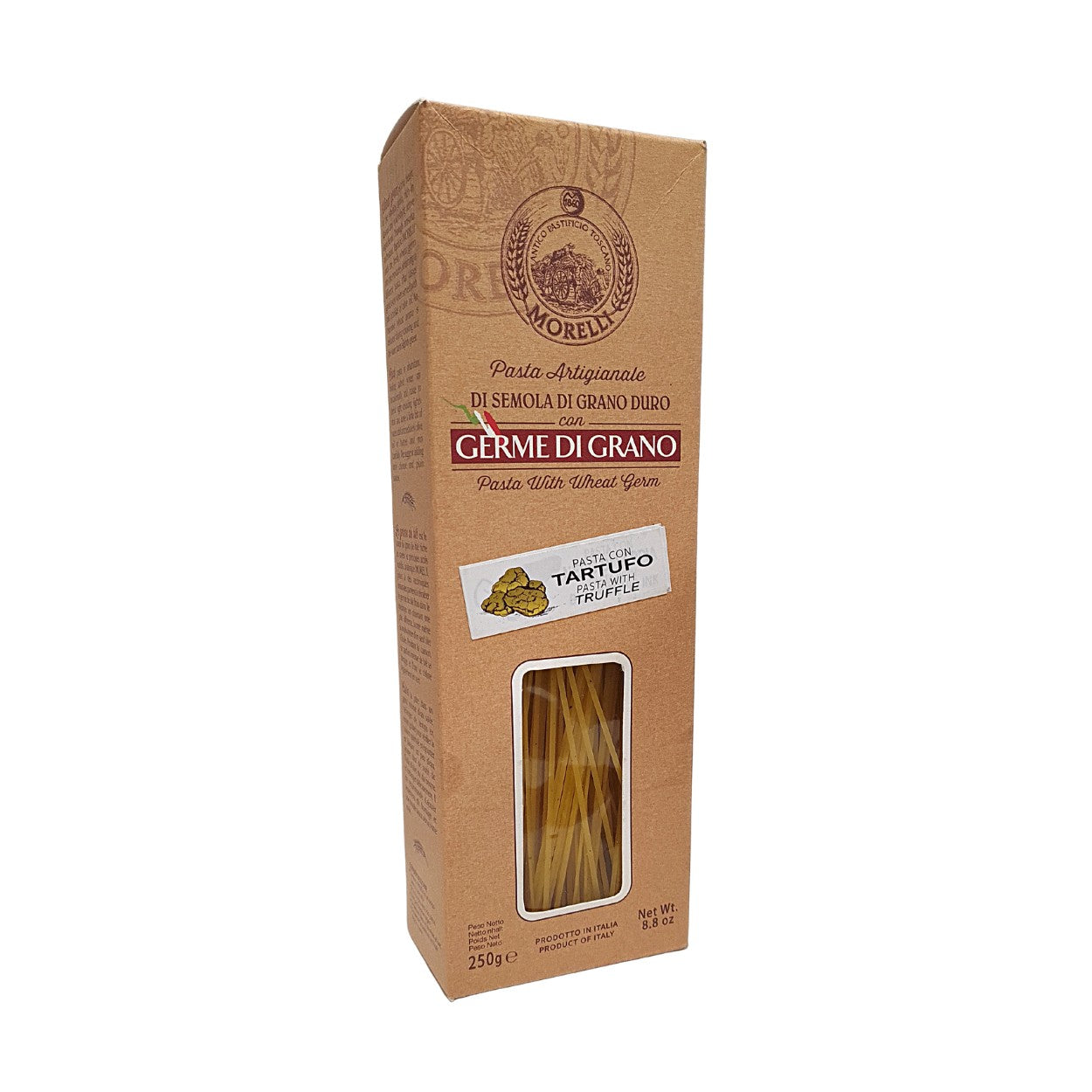 Orecchiette. 500 g De Cecco - Pasta - Mantequerías Bravo