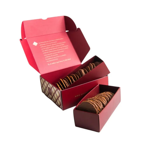 Moscovitas de Rialto. Moscovitas Rialto