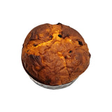 Panettone di Milano Vergani. 750 g Vergani