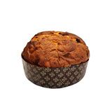 Panettone di Milano Vergani. 750 g Vergani