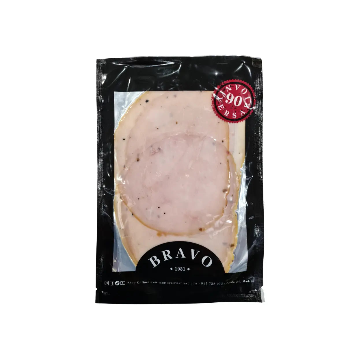 GUANCIALE AMATRICIANO - PIG CHEEK - ITALIAN CHARCUTERIE - 1,100 KG CIRCA :  : Lebensmittel & Getränke
