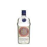 Tanqueray Old Tom Charles Tanqueray & Co