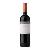 Tr3smano Tm. 2016 Bodega Tresmano