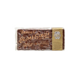 Turrón de Chocolate con Macadamias. 200 g Coloma Garcia S.L